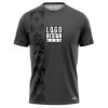 Verticamo Men’s Jersey