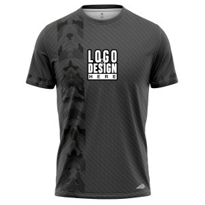 Verticamo Men’s Jersey