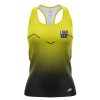 Team’s Heart Women’s Tank Tops