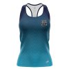 Lightspeed Women’s Tank Tops