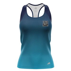 Lightspeed Women’s Tank Tops