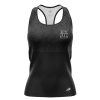 Watercamo Women’s Tank Tops