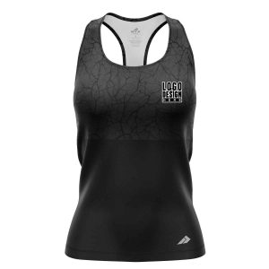 Watercamo Women’s Tank Tops