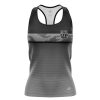 Camostripe Women’s Tank Tops