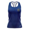 Intersecting Arrows Women’s Tank Tops