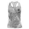 Water Reflection Women’s Tank Tops