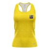 Basic Grunge Women’s Tank Tops