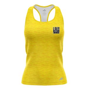 Basic Grunge Women’s Tank Tops