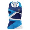 Zee Women’s Tank Tops