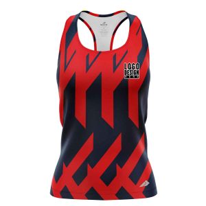 Repeat Women’s Tank Tops