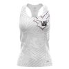 Dragon Scales Women’s Tank Tops