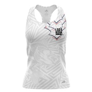 Dragon Scales Women’s Tank Tops