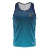 Lightspeed Men’s Tank Top