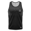Watercamo Men’s Tank Top
