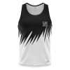 Grass Men’s Tank Top