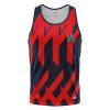 Repeat Men’s Tank Top