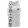 Verticamo Men’s Tank Top