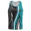 Pallets Men’s Tank Top