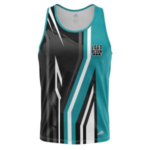 Pallets Men’s Tank Top