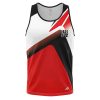 Color Ranger Men’s Tank Top