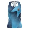 Grainy Star Women’s Tank Tops