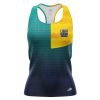 Duostyle Women’s Tank Tops