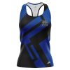 Jenga Tiles Women’s Tank Tops