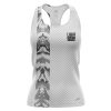 Verticamo Women’s Tank Tops