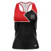 Spike Puzzle Women’s Tank Tops