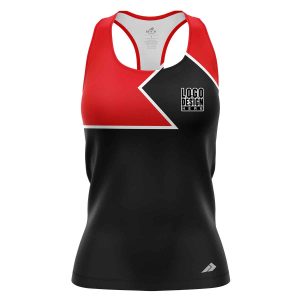 Spike Puzzle Women’s Tank Tops