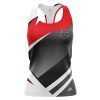 Lightning Women’s Tank Tops