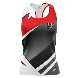 Lightning Women’s Tank Tops