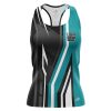 Pallets Women’s Tank Tops