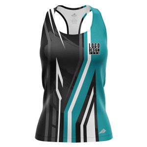 Pallets Women’s Tank Tops