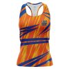 Ripped Thunder Women’s Tank Tops