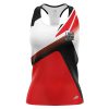 Color Ranger Women’s Tank Tops