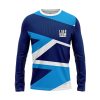 Zee Men’s Long Sleeve