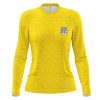 Basic Grunge Women’s Long Sleeves