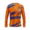 Ripped Thunder Men’s Long Sleeve