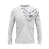 Dragon Scales Men’s Long Sleeve