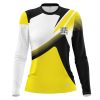 Color Ranger Women’s Long Sleeve
