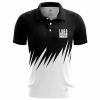 Grass Men’s Polo Shirts