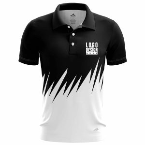 Grass Men’s Polo Shirts