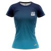 Lightspeed Women’s Jersey