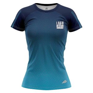 Lightspeed Women’s Jersey