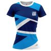 Zee Women’s Jersey