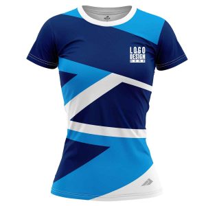 Zee Women’s Jersey