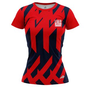 Repeat Women’s Jersey