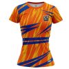 Ripped Thunder Women’s Jersey