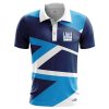 Zee Men’s Polo Shirts